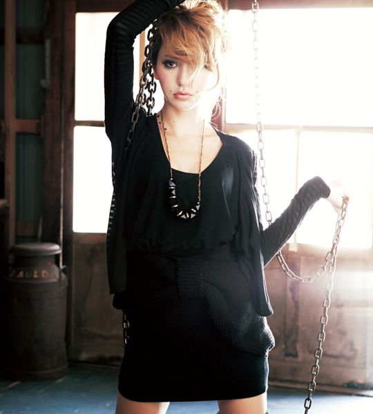 lena-fujii-13