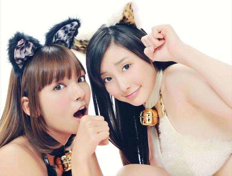 Niwa_Mikiho_37