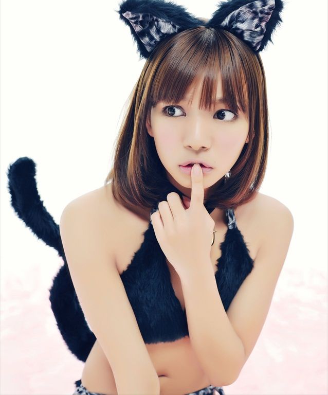 Niwa_Mikiho_43
