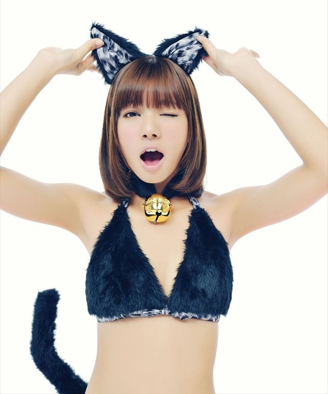 Niwa_Mikiho_45