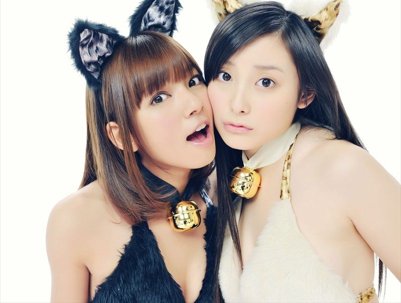 Niwa_Mikiho_48