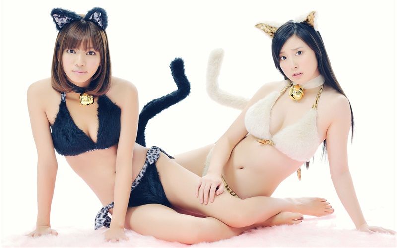 Niwa_Mikiho_50