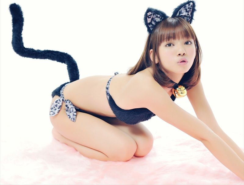 Niwa_Mikiho_53