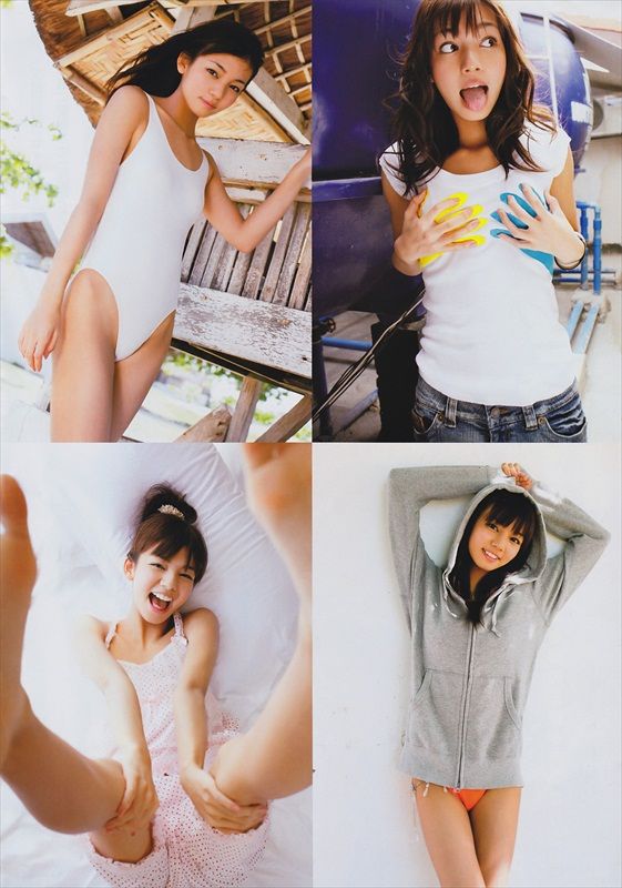 Niwa_Mikiho_66