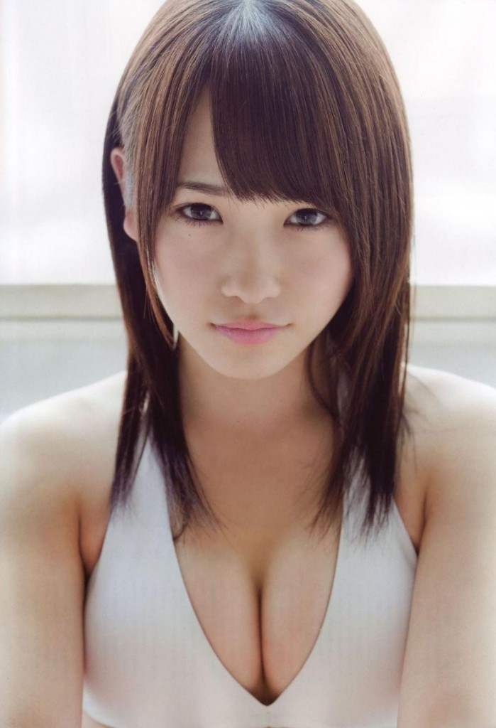 Rena-Nounen-13