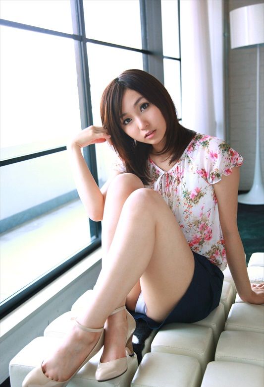 Risa_Yoshiki_132