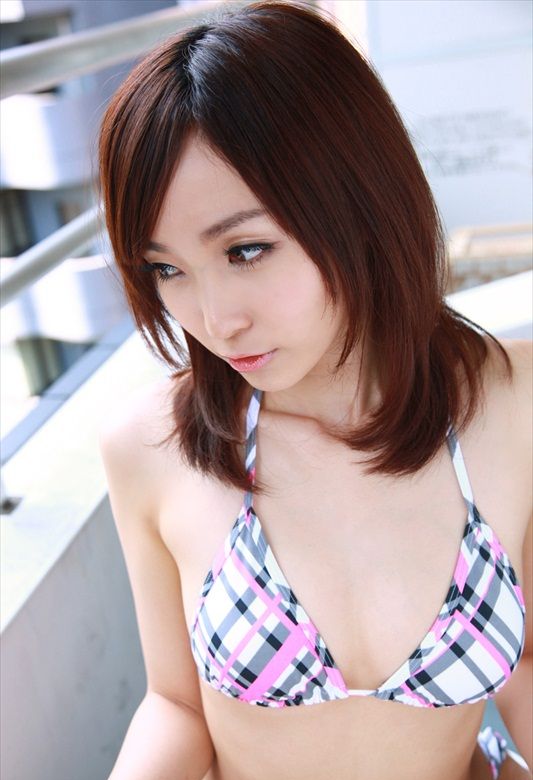 Risa_Yoshiki_215