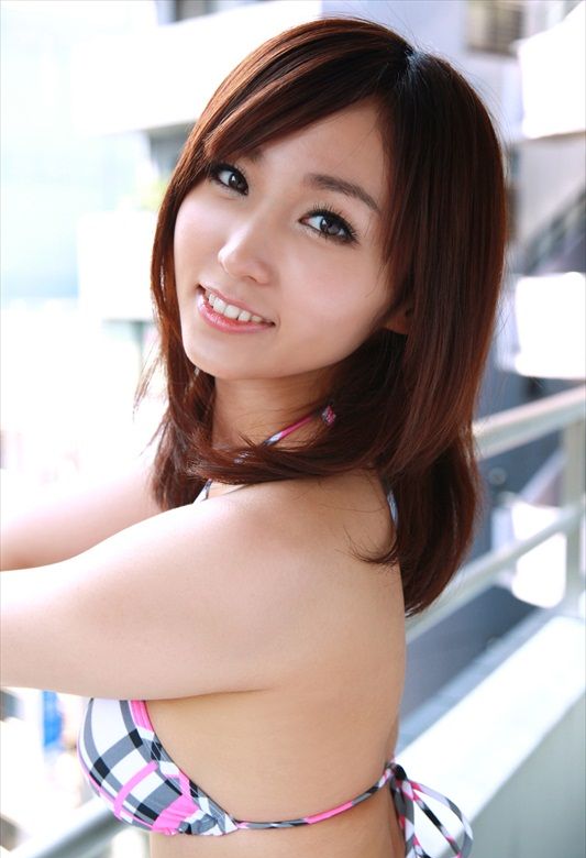 Risa_Yoshiki_230