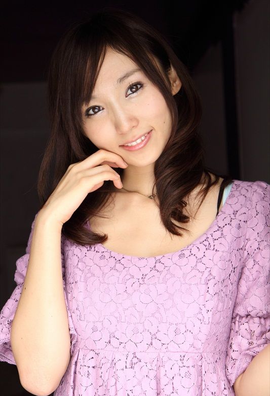Risa_Yoshiki_52