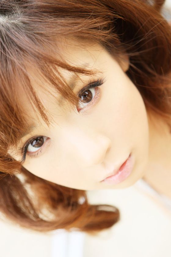 aki-hoshino-10
