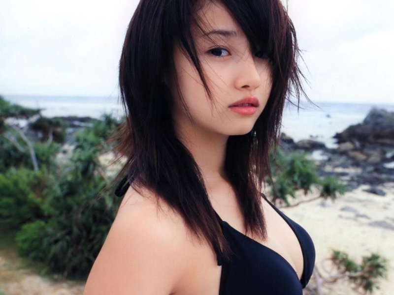 erika_sawajiri-11