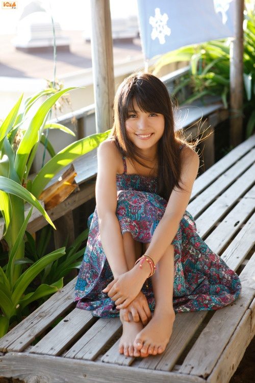 kasumi-arimura-16