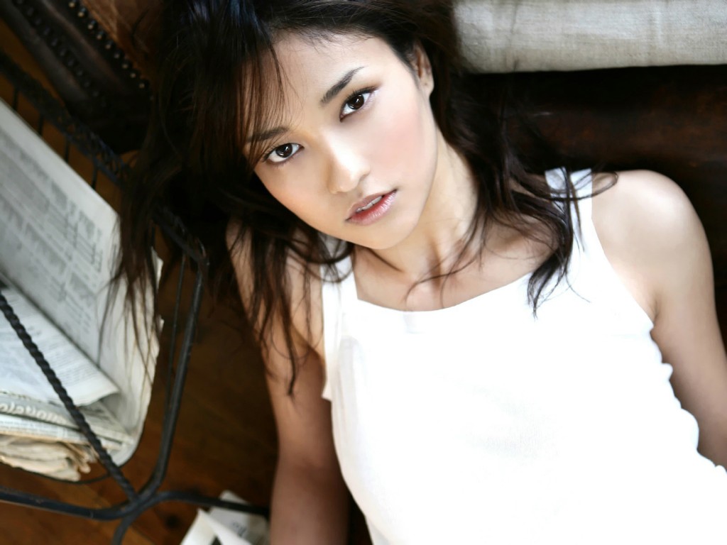 meisa-kuroki03