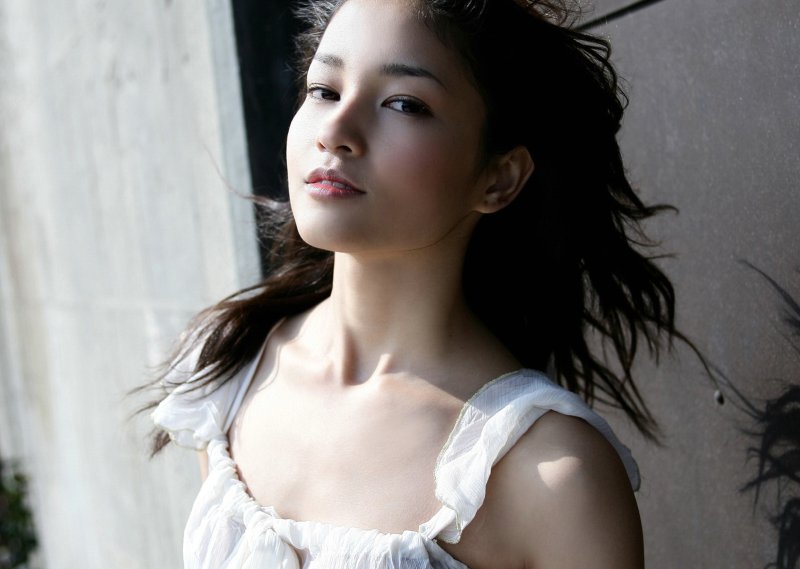 meisa-kuroki10
