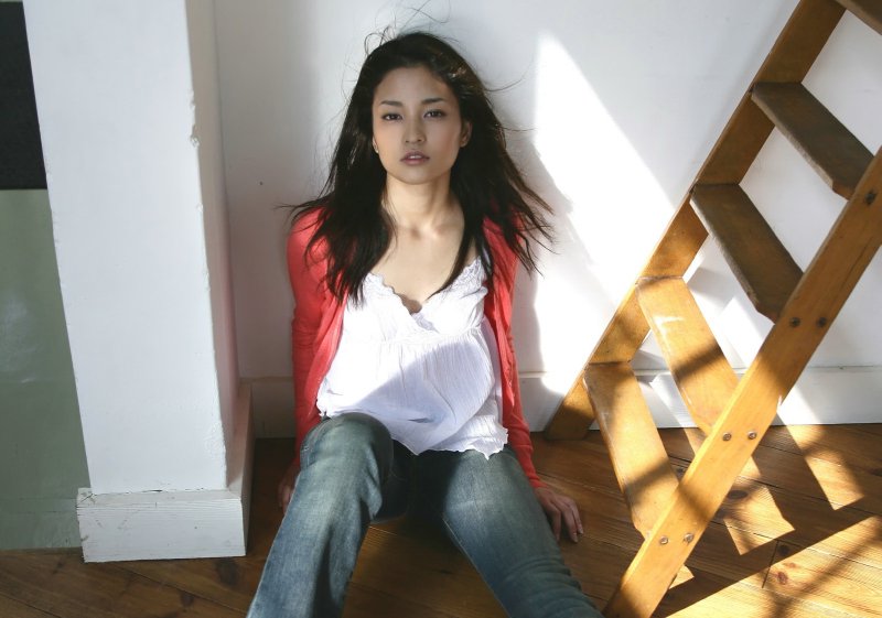meisa-kuroki13