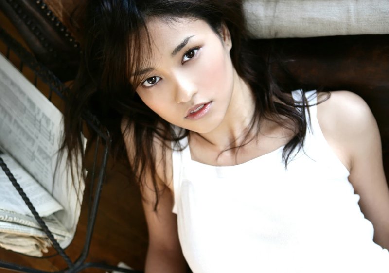 meisa-kuroki15