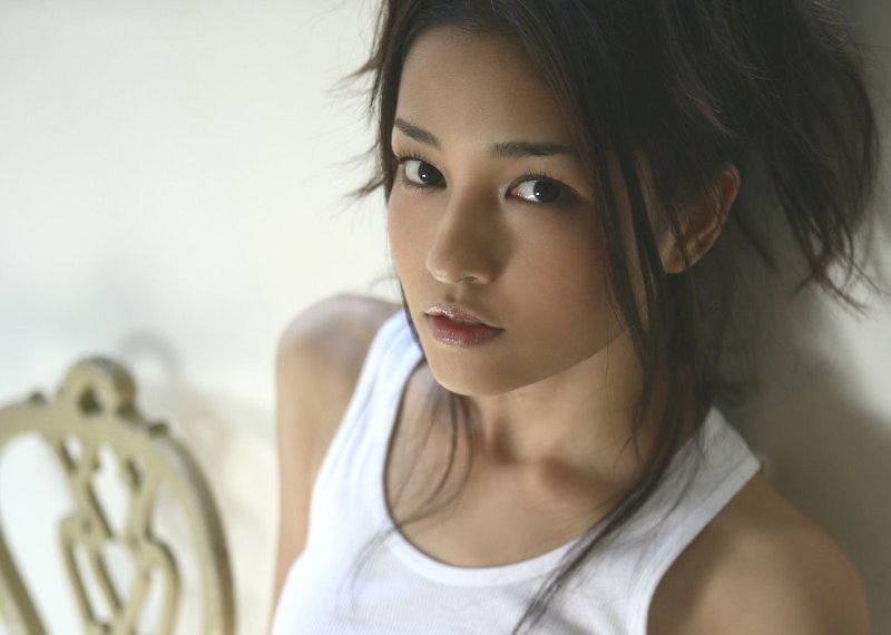 meisa-kuroki17