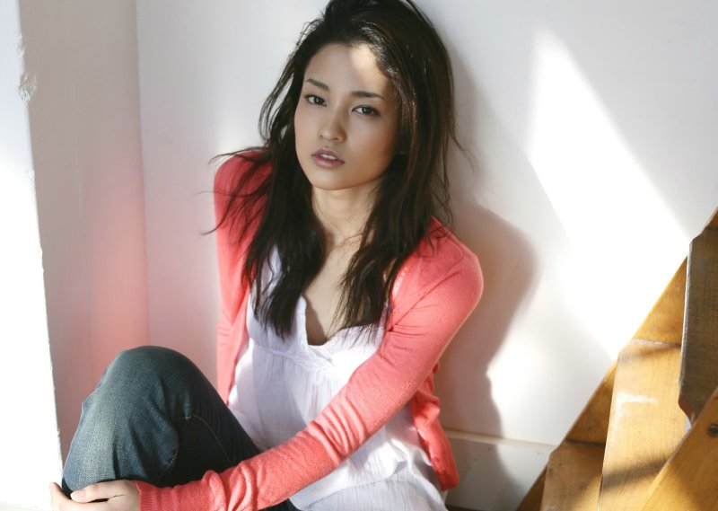 meisa-kuroki18