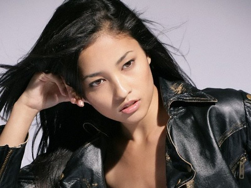 meisa-kuroki19