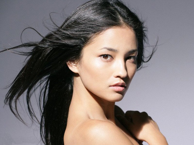 meisa-kuroki21