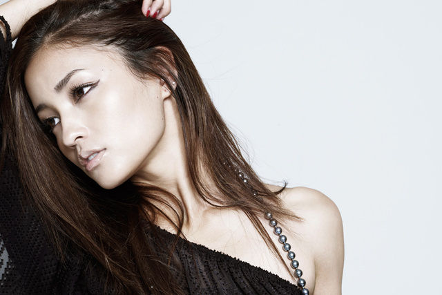 meisa-kuroki27