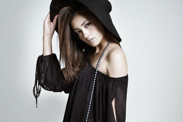 meisa-kuroki30