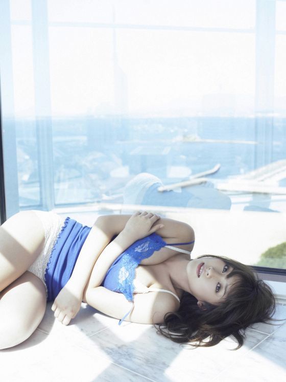 mikieharapics5