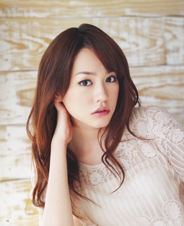 mirei-kiritani-02