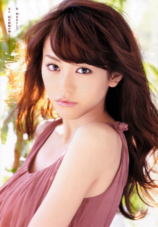 mirei-kiritani-03