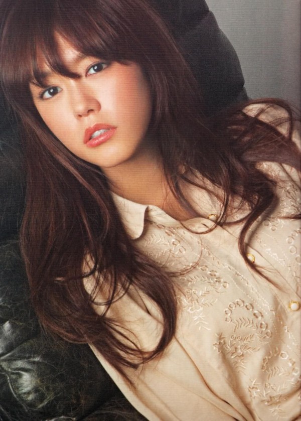 mirei-kiritani-13