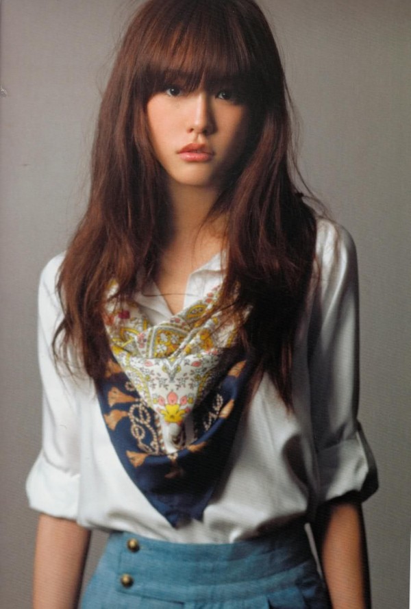 mirei-kiritani-14