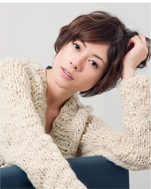 yoko-maki-03