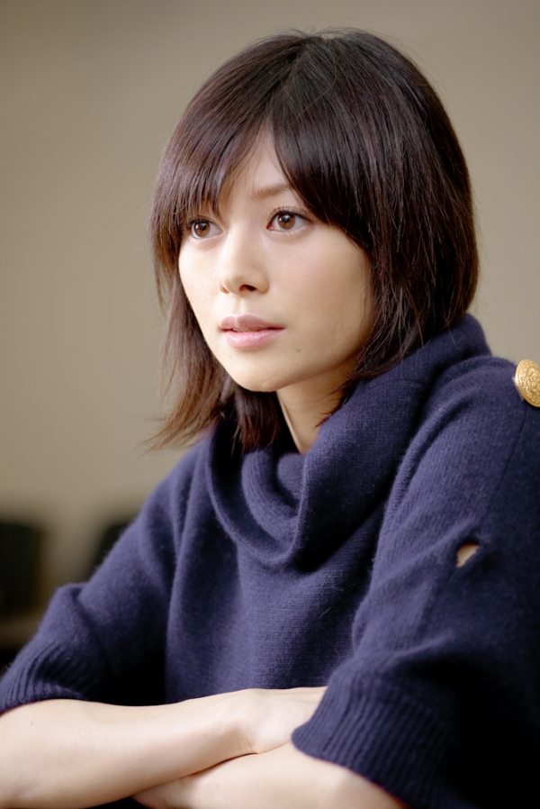yoko-maki-04