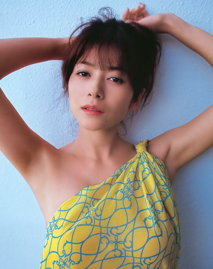 yoko-maki-06