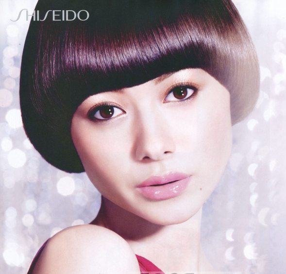 yoko-maki-08