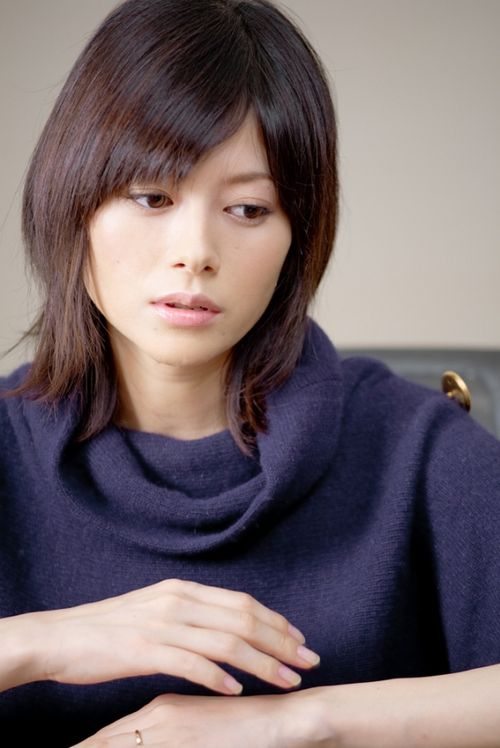 yoko-maki-10