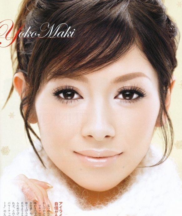 yoko-maki-11