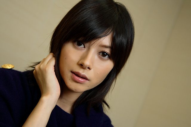 yoko-maki-15