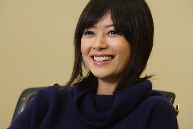 yoko-maki-17