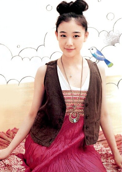 yu-aoi-01