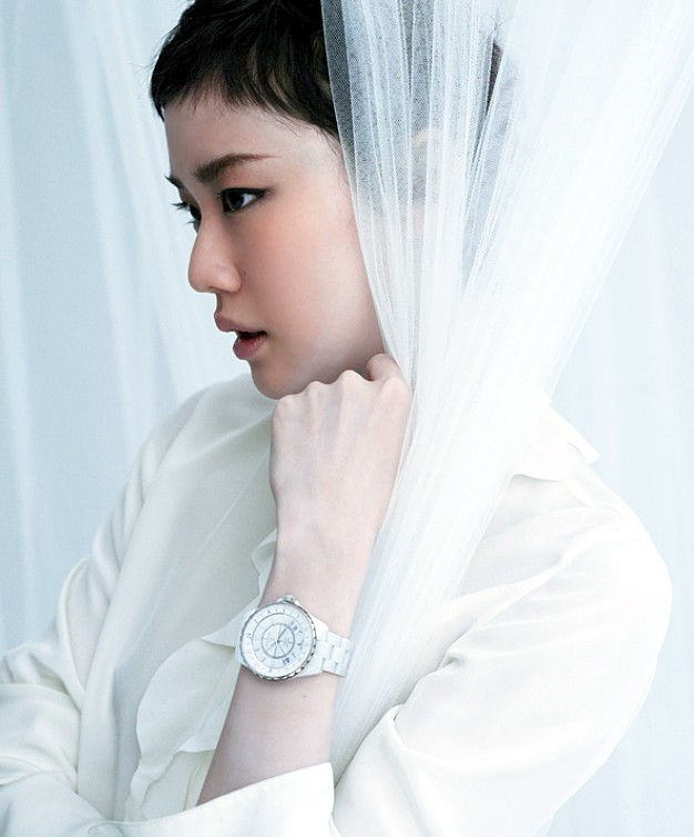 yu-aoi-02