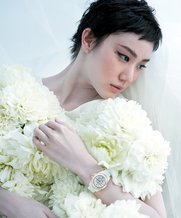 yu-aoi-04