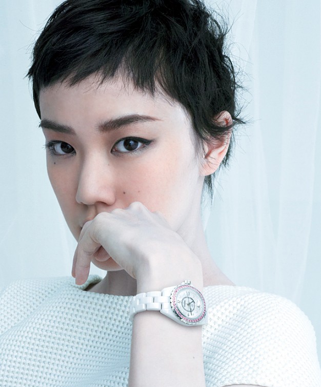 yu-aoi-05