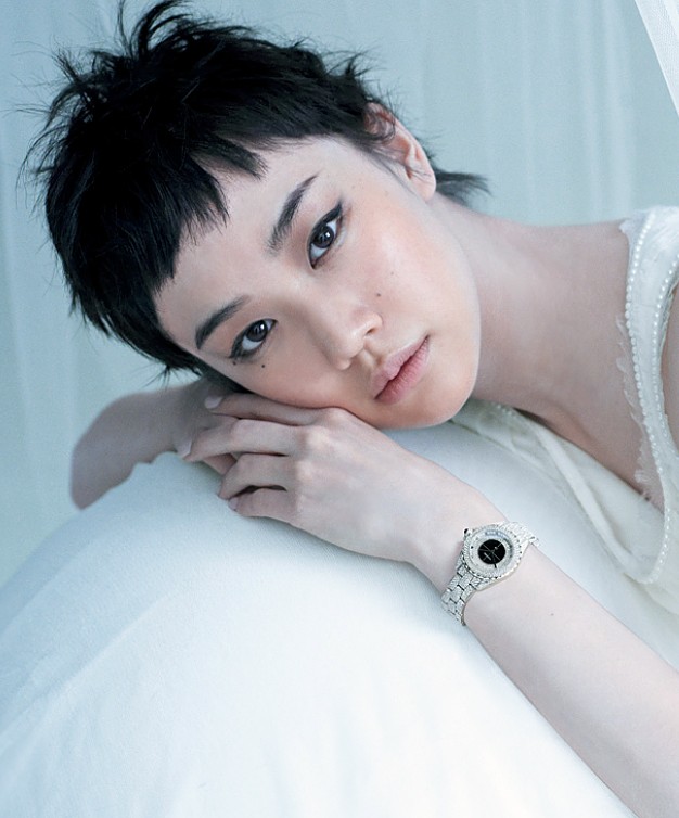 yu-aoi-06