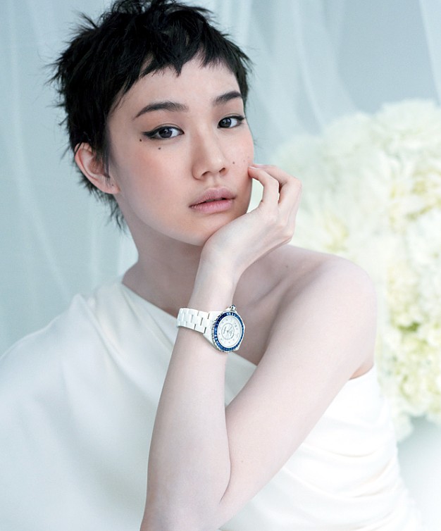 yu-aoi-07