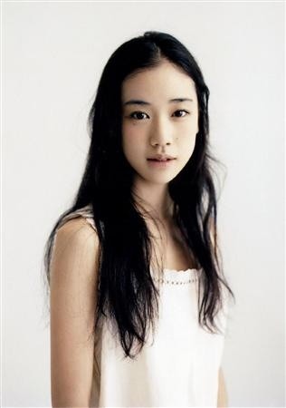 yu-aoi-09
