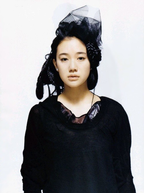 yu-aoi-10