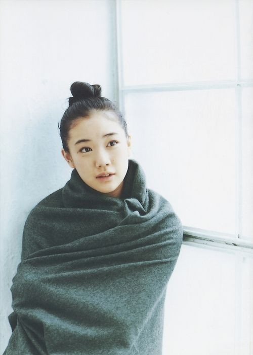 yu-aoi-12