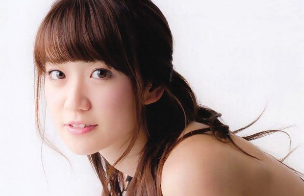 yuko-oshima-02