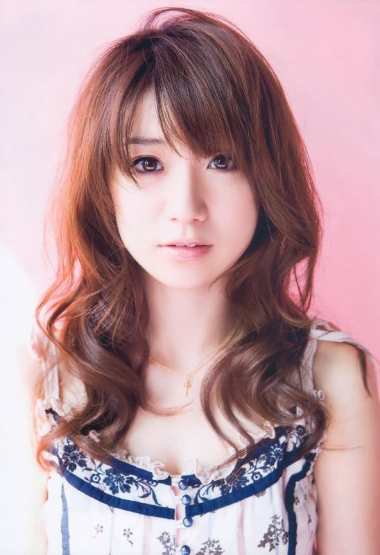 yuko-oshima-04